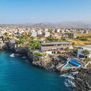 4* Resort King Fisher Village