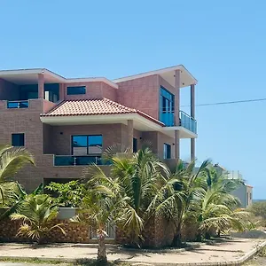 3* Bed & Breakfast Lali's House